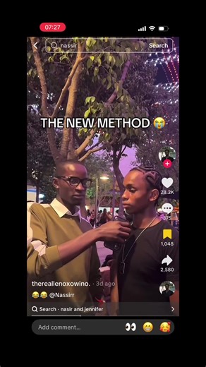 bout to use this😭 ‎#xybca #relatable #nairobitiktokers #fyp #muturaisafruit ‎