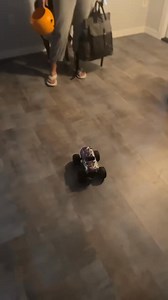 When ur Dog has ur BACK 😤 | Jimmy Rowe