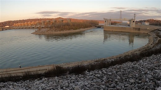 Muddy Water Bait and tackle LLC on Reels