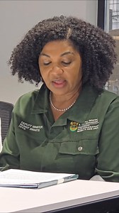 Deputy Minister Swarts visits the ALPLA Recycling Plant in Durban: Central to our National Waste Management Strategy, a strong recycling economy supports small business growth. By strengthening regulations, we’re enabling job creation and sustainable waste management. | Department of Forestry, Fisheries and the Environment