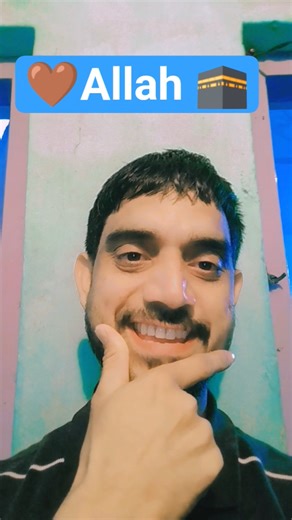 #viral#foryou#gareeb#allah#ramjan#angst#sound#audio#original#tareeqjamel#transit#@MRINDIANHACKER#edm