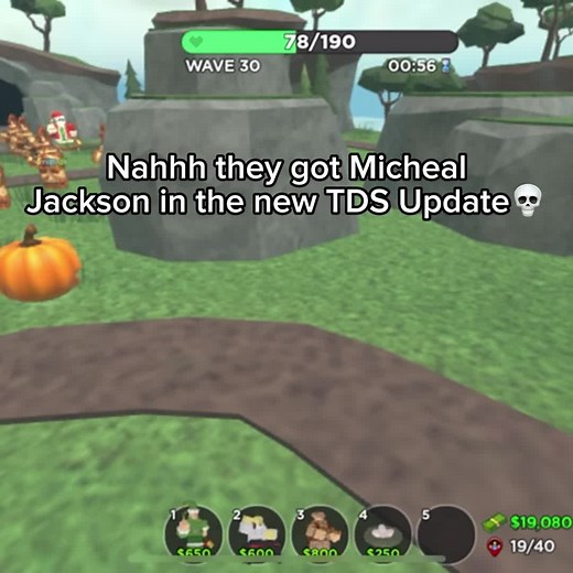 Troubleshooting the Latest TDS Update Bugs: Insights & Fixes