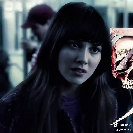 Exploring the Final Destination Film Series