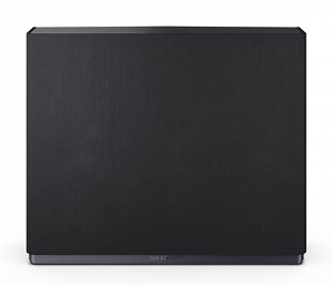 Sharp CP-AWS0101 AQUOS Wireless Surround Aktywny Bezprzewodowy 45W - Soundbary - Sklep komputerowy - x-kom.pl