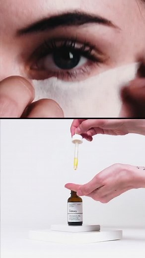 The Ordinary on TikTok