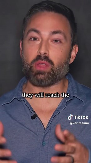 Prisoner’s Dilemma: What Would You Do?