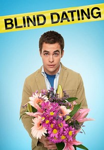 Blind Dating (2007)