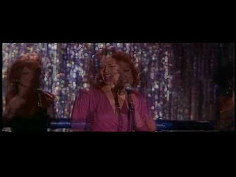 Faith Evans- Fighting Temptations performance