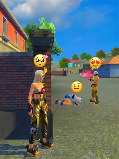 NEW TREND🥵 CAPCUT😼PRESET🎮FF🤤 VIRAL SHORT IN YOUTUBE ||UMMI NEW #freefire #shorts#tiktok #fypシ゚