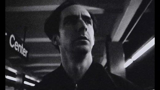 76K views · 3.5K reactions | Darren Aronofsky’s 'Pi' will re-release in IMAX on March 14 for its 25th anniversary. | Rotten Tomatoes | Facebook