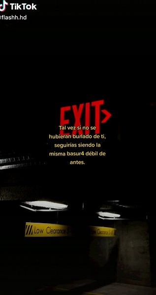 Videos de flash.hd (@flash.hd) con “sonido original - lucí”