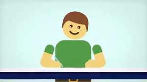 7.4K views · 19 reactions | At Kumon our English programme aims to develop each student's ability to read and understand a variety of texts, and to nurture a life-long habit of reading for both education and enjoyment. By breaking down the passages, children learn how to read critically; pulling out the key information and allowing their reading of the text to actually transform their understanding of the text. Find out more: https://www.kumon.co.uk/english/ | Kumon | Facebook