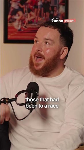 1,000 Neurodivergent Runners Said They'd Never Return to a Race 😔
