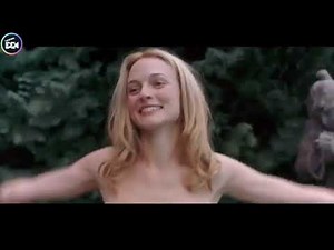 killing me softly (2002) Hollywood movies 🍿#killing