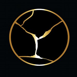 Our Divide Concert & Tour History  | Concert Archives