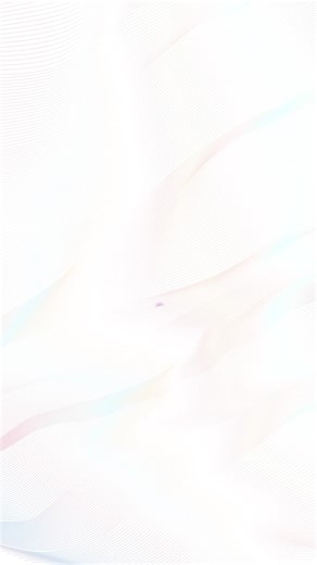 Tu vida online sin interrupciones 💪🏻 Navega, chatea y disfruta sin límites con los paquetes eMóvil Plus 📲 Cómpralos desde Tienda Entel 🤳🏻 | Entel Bolivia