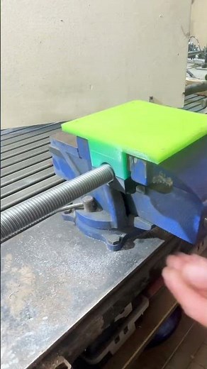 easy way to make a spiral