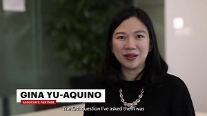 We're excited to announce the opening of our Philippines office in Manila, marking our broader reach across the Southeast Asia region. | Bain & Company