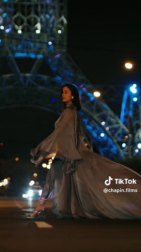 Chapin Films: Celebrating Guatemalan Culture