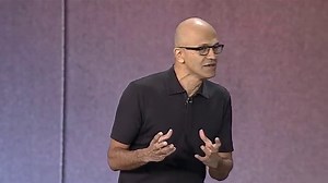 Adobe to deliver its cloud services on Microsoft Azure; Microsoft to make Adobe its preferred marketing service for Dynamics 365 Enterprise