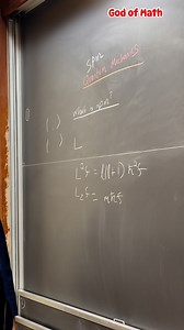 5.1K views · 130 reactions | Bari Science Lab on Reels | Facebook