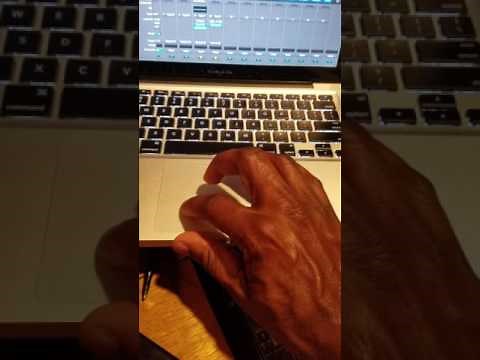 Midas Venice F24: First Review