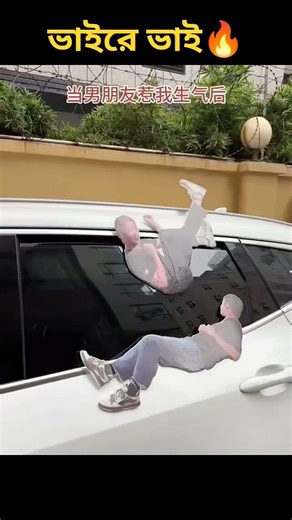 Building Wooden Log Cabin in Forest 🌲🤯 | Survival House Step by Step"7 #facts #amazingfacts