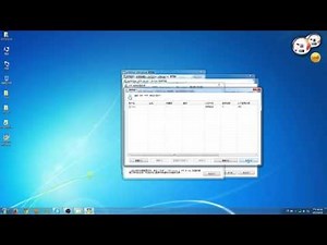 SoftEther VPN Server 架設教學