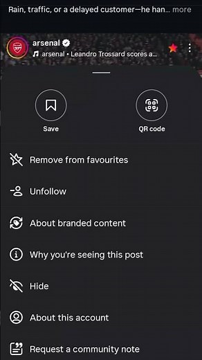 Instagram is testing Community Notes in the US! 👋 Goodbye Fact-Checkers?