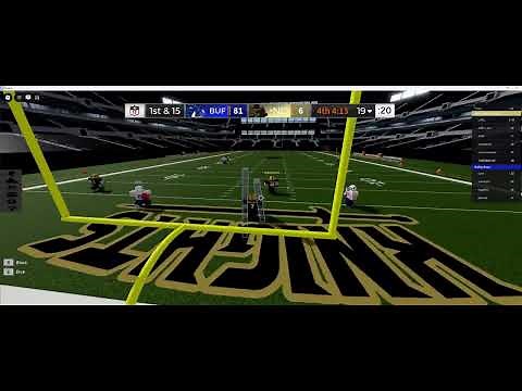 BEST FF2 SCRIPT FREE!!! SHOWCASE🔥🔥🔥🔥