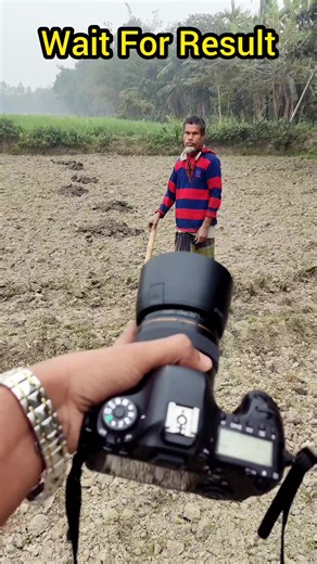 নিজ গ্রামে নানার 🔴 ফটোশুট 😱😱 Setup : Canon 6D Body & Canon 85mm 1.8f Prime Lens #photoshoot #photography #foryou #canon6d #canon85mm #followersシ゚ #highlight #thoughtsofbillal #nachavaibinodon | FG ভাইয়ের ফটোগ্রাফি