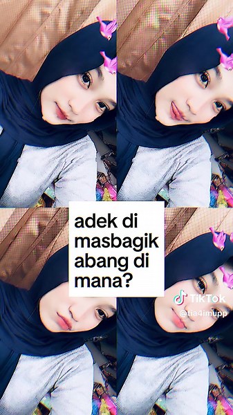 Understanding FOMO in Social Media Culture