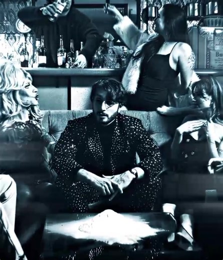 Discover the Catchy Beat of bbno$'s Latest Track