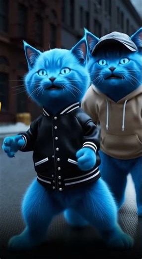 code magician and tricksterUnreal Alien Acrobatics Caught on Camera