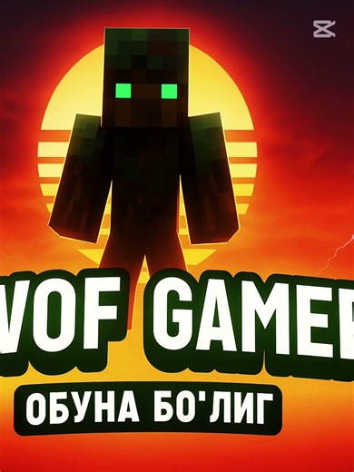 top 4 strong team preson