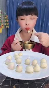 The Most Spicy Food Eating Video Collection ep (77) | ASMR show