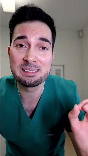 How to get rid of mosquito bites and insect treatment