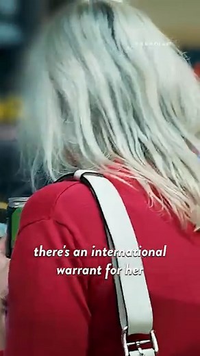 9.6K views · 146 reactions | Most Inspiring Film Clips Ever Madev #relation #relationships #relationshipgoals #storytelling #sadness #viralreelsfb | Fun Station | Facebook