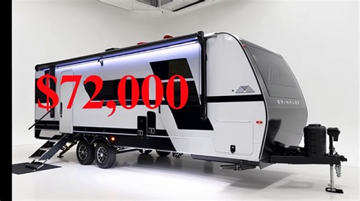 Don't pay double the cost for a high-end travel trailer. We are fully Stocked with Alliance RVs Delta Travel Trailers. Rock-bottom Prices on the last few New 2025's. Click Here https://www.tsrvs.com/rv-search?s=true&stocknumber=delta&types=29 | Adam Sales RVs