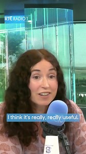 11K views · 113 reactions | Is it time to scrap homework at primary level? ✍️ Colm was joined by columnist Jen Hogan and journalist Mary McCarthy to discuss whether homework is beneficial for younger schoolchildren, or if their time would be better spent developing other skills. #TodayCB | RTÉ Radio 1 | Facebook