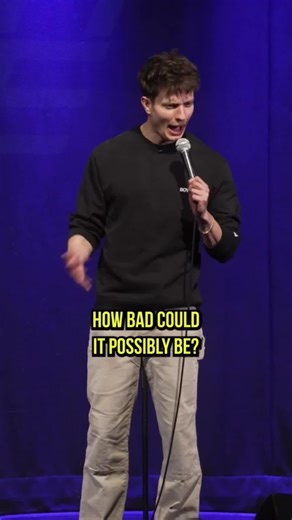 Matt Rife FUNNY MOMENTS #mattrife #mattrifeedit #comedian #rifecomedyclub #pixie