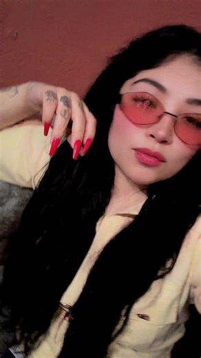 Video de ❤️Diana Ramos🫶🏻 (@lauraramoz4) relacionado con “la granja de zenón”