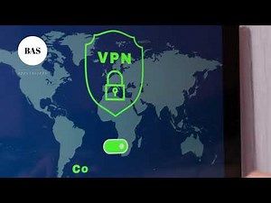 An introduction into Building Automation Protocols: BACnet, Modbus, and More.