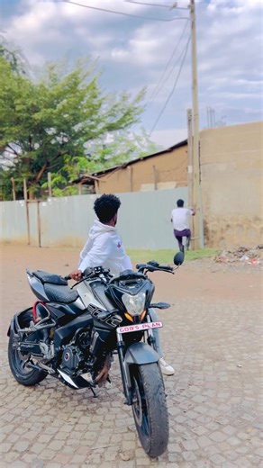 903K views · 28K reactions | YD Creative Photography | Okacha tube | Facebook