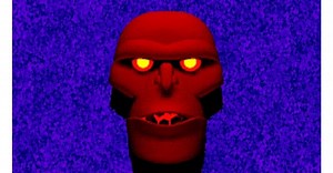 Ultima 1-9 - Komplette Rollenspielserie ab sofort in Origin Access enthalten