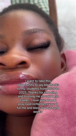 #goodstudents #f #fypシ゚