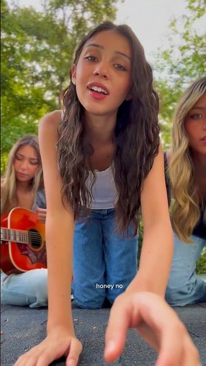 Mr. Brightside - ‪@TheKillersMusic‬ 🎶 #sisters #singing #acoustic #coversong #harmony