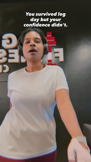 Hey its Priya🎀 on Instagram: "😍"