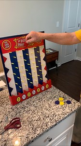 2.8K views · 21 reactions | Join us as we navigate the tricky balance of this board game! Get tips and strategies to master the gameplay and find the right balance for success. Are we doing it wrong? Let's find out together! #BoardGameAdventures #BoardGames #GameNight #StrategyGames #TabletopGaming #GamingTips #GameBalance #HowToPlay #BoardGameCommunity #FunGames #ChallengeAccepted | I'm Betty | Facebook