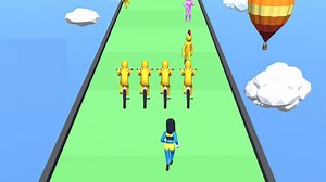 74K views · 174 reactions | Game-Zone on Reels | Facebook